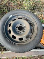 Lot banden velgen, Auto-onderdelen, Banden en Velgen, Ophalen, Band(en)