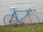 Rossin record retro koersfiets maat 57, Ophalen of Verzenden