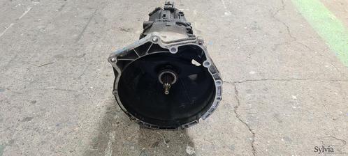 Versnellingsbak Handbak 5 bak BMW 3 serie E36 E46 M43 M44 N4, Auto-onderdelen, Transmissie en Toebehoren, Gebruikt, Ophalen of Verzenden