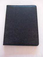 Housse iPad, Informatique & Logiciels, Housses pour tablettes, Enlèvement ou Envoi, Neuf, Protection faces avant et arrière
