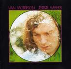VAN MORRISON "ASTRAL WEEKS", Ophalen, Zo goed als nieuw, Poprock
