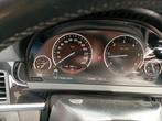 Bmw 640d cabriolet, Autos, BMW, Achat, Particulier