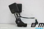 Gordel linksachter VW ID3 Pro 1st 10A857739, Autos : Divers, Antivol, Utilisé