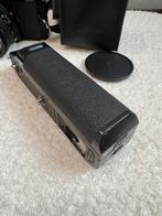 F-1 Canon set near mint conditions, Audio, Tv en Foto, Verzenden, Accessoires