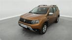 Dacia Duster 1.5 Blue dCi Prestige (EU6d) (bj 2021), Auto's, Dacia, Stof, Gebruikt, Bedrijf, 5 deurs