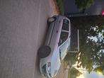 Mitsubishi Spacestar, Auto's, Voorwielaandrijving, 1600 cc, Elektrische ramen, Handgeschakeld