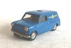 Mini Van “ RAC “ British Motoring Classics BMC 200/4., Ophalen of Verzenden, Zo goed als nieuw, Auto, Overige merken