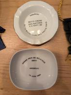 motocross Vintage / souvenirs, Fietsen en Brommers, Brommers | Crossbrommers, Ophalen of Verzenden, Zo goed als nieuw