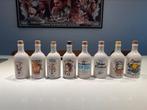 GIN SUL LIMITED EDITION, Verzamelen, Ophalen of Verzenden