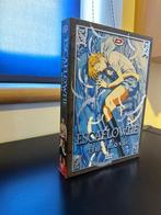 Film Manga Escaflowne (Edition Prestige), Ophalen, Zo goed als nieuw, Boxset