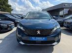 Peugeot 5008 1.5 BLUEHDI 7 ZIT FACELIFT NAVI LEDER FULL LED, Auto's, 94 kW, Euro 6, 128 pk, https://public.car-pass.be/vhr/1cf92faa-e5a6-4767-bb0d-1e0ed1954a7c