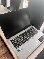 Acer aspire 3, Ophalen of Verzenden, 512 GB, 16 GB, ACER