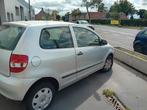 Volkswagen fox, Auto's, Volkswagen, Particulier, Te koop, Fox