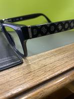 Montures Guess GU2823 001, Overige merken, Zwart, Ophalen of Verzenden, Zo goed als nieuw