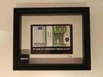 Kunstwerk Mon’art – In case of emergency break glass 44/500, Ophalen of Verzenden