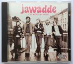 Jawadde -  't es were van dadde, Enlèvement ou Envoi, Comme neuf, Musique régionale