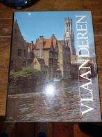 Vlaanderen, Boeken, Streekboeken en Streekromans, Ophalen of Verzenden, Nieuw
