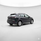 Volkswagen Taigo Taigo 1.0 TSI Life Business OPF ///11000 km, Auto's, Volkswagen, Voorwielaandrijving, Stof, Gebruikt, Euro 6