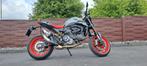 Ducati monster 937 2024, Particulier