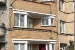 Maison à vendre à Evere, 5 chambres, Vrijstaande woning, 5 kamers