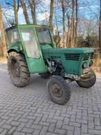 Deutz D4006, Zakelijke goederen, Landbouw | Tractoren, Ophalen of Verzenden