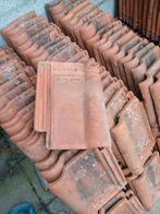 pottelberg met bubble sluiting, Doe-het-zelf en Bouw, Dakpannen en Dakbedekking, Ophalen