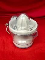 Philips fruitpers, Ophalen of Verzenden