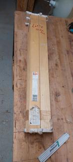 Lattenbodem, Huis en Inrichting, Slaapkamer | Bedden, Ophalen