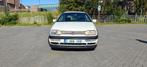 @@ Golf 3 GTI 8s 4xVE AIRCO 178000km CTOK CARPASS @@, Achat, Euro 6, Entreprise, Boîte manuelle