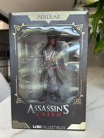 Assassin’s Creed Aguilar figuur, Ophalen of Verzenden, Zo goed als nieuw