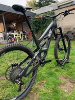 YT Capra 27 CF pro race 2019 Carbon!, Fietsen en Brommers, Fully, Ophalen, Gebruikt, Overige merken
