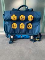 Cartable Lego - école primaire, Enlèvement, Utilisé