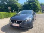 Volvo V40, Auto's, Volvo, Voorwielaandrijving, Euro 5, Stof, Adaptieve lichten