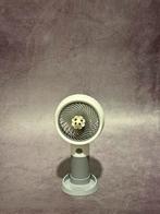 Draagbare waaier fan handwaaier, Ophalen, Zo goed als nieuw