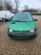 Renault Twigo, Autos, Entreprise, Essence, Twingo, Achat