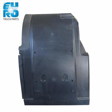 DAF XF 106 SPATBORD, LINKSVOOR 2042660U beschikbaar voor biedingen