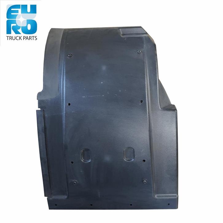 DAF XF 106 SPATBORD, LINKSVOOR 2042660U, Auto-onderdelen, Vrachtwagen-onderdelen, DAF, Carrosserie en Plaatwerk, Nieuw, Ophalen of Verzenden