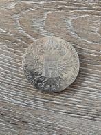 1 thaler, Ophalen of Verzenden, Munten