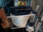 Ventilator,  afzuiging, Ophalen of Verzenden, Zo goed als nieuw, Ventilator