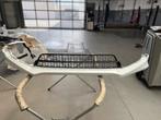 Spoiler voorbumper Honda Jazz 71102-TF0-N01ZE, Auto-onderdelen, Ophalen, Honda