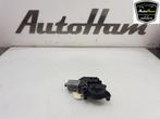 MOTEUR LEVE VITRE ELECTRIQUE Polo V (6R) (6R0959812N), Autos : Pièces & Accessoires, Utilisé, Volkswagen