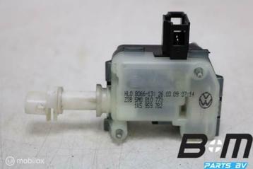 Stelelement voor tankklep VW Golf Plus 6 5M0810773 beschikbaar voor biedingen