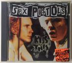 Sex Pistols - Kiss this 1992 EMI Swindon, Ophalen of Verzenden, Gebruikt, Alternative