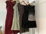 Partij dameskleding, Kleding | Dames, Ophalen, Zo goed als nieuw, Maat 38/40 (M)
