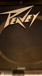 Peavey KB300 (Scorpion)., Muziek en Instrumenten, Ophalen