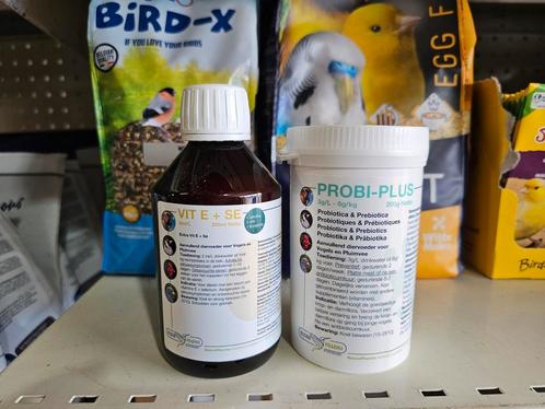 Probi-Plus 200 grammes - Neornipharma, Animaux & Accessoires, Autres accessoires pour animaux, Neuf, Enlèvement ou Envoi