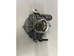 Vacuumpomp (Diesel) van een Ford Transit, Ophalen of Verzenden, 3 maanden garantie, Gebruikt, Ford