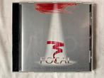 Focal CD nr 4, Ophalen of Verzenden, Nieuw