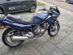 Yamaha diversion, Motoren, Particulier