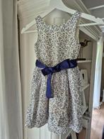 Robe fille ralph lauren 2 - 4 ans, Meisje, Ophalen of Verzenden, Zo goed als nieuw, Jurk of Rok